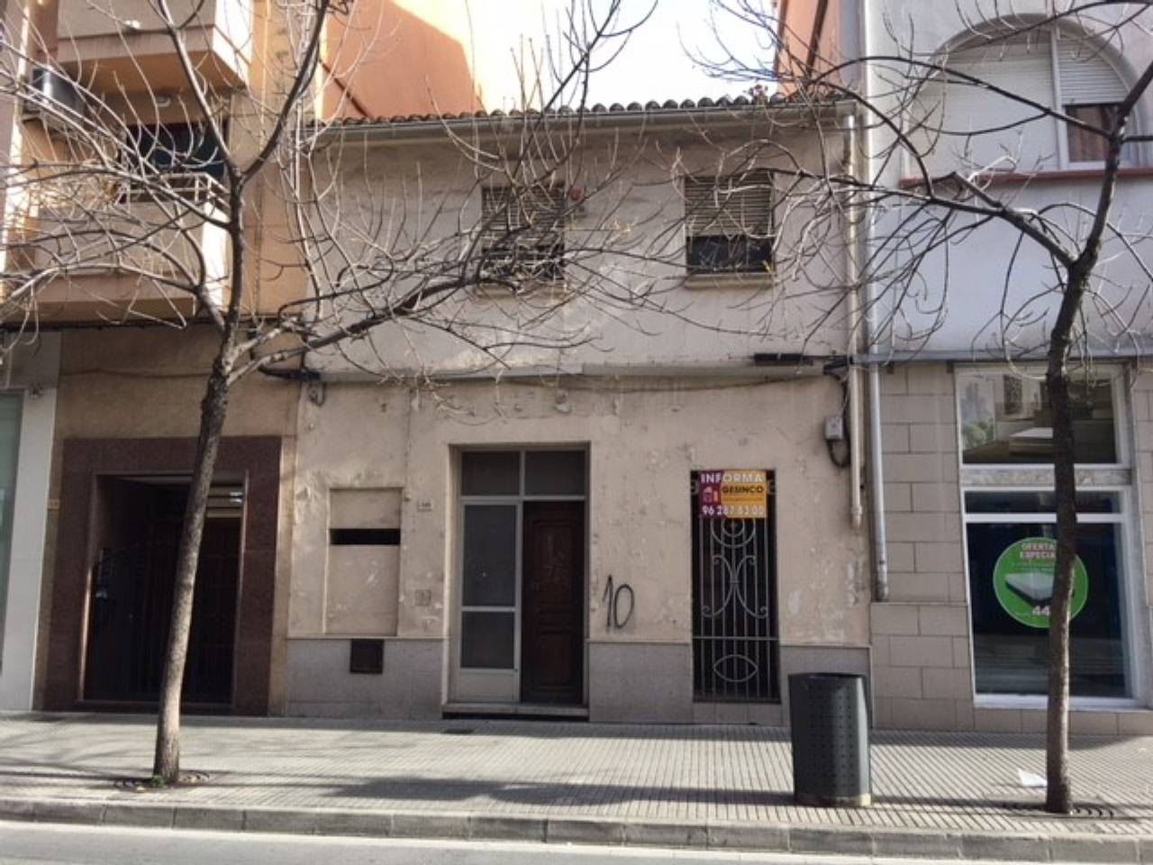 Imagen Vivienda